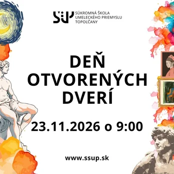 DOD 23.11.2026