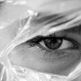 FOTOGRAFIA