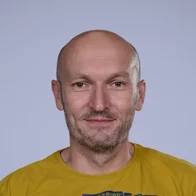 Henrich Mišovič