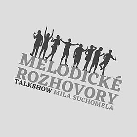 Melodické rozhovory