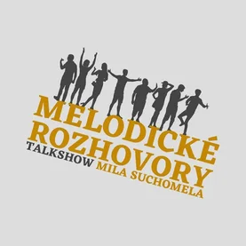 Melodické rozhovory