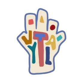 VYTTAL