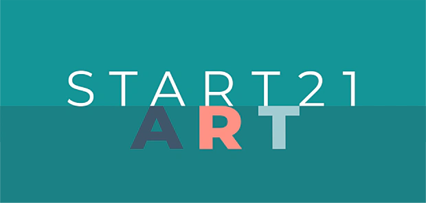 www.start21art.sk